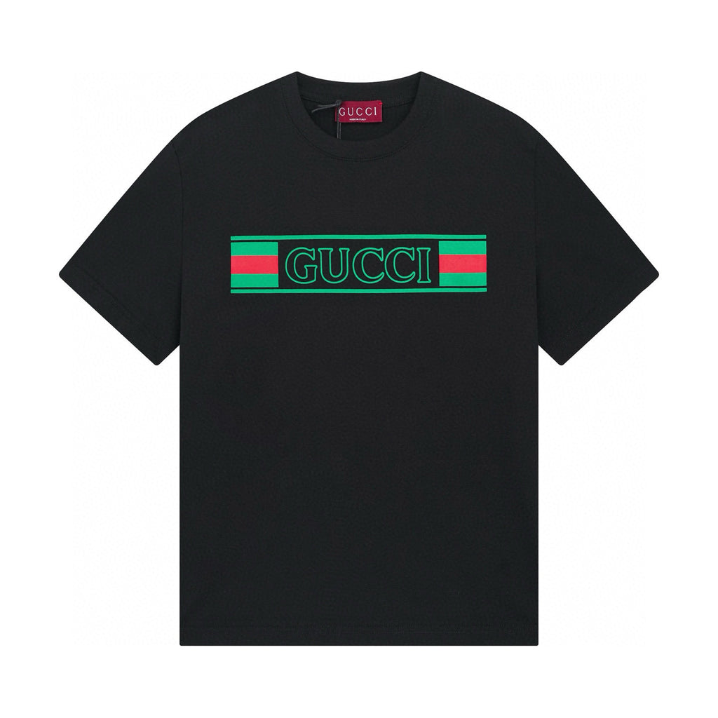 145RB176U Popular T-shirt