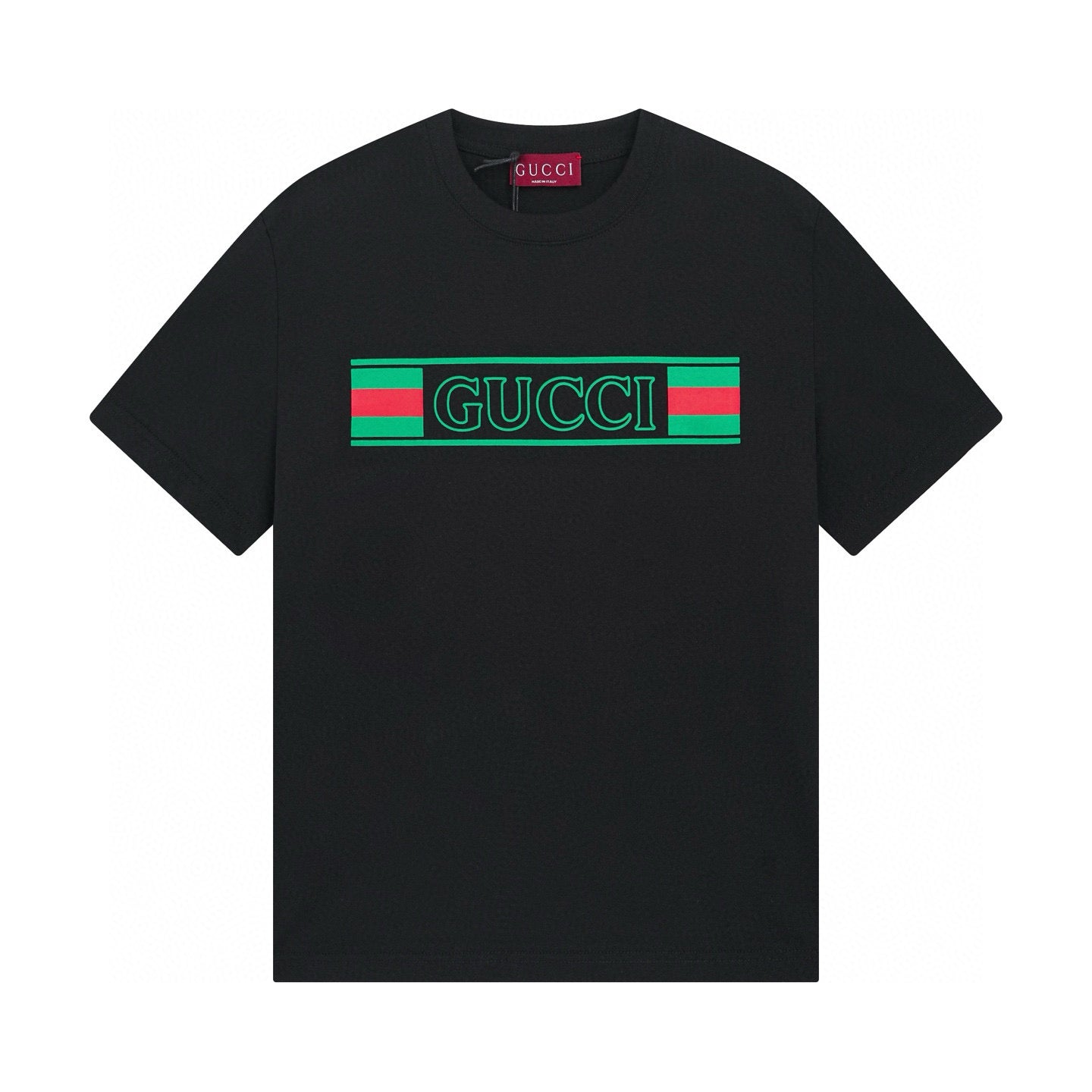 145RB176U Popular T-shirt