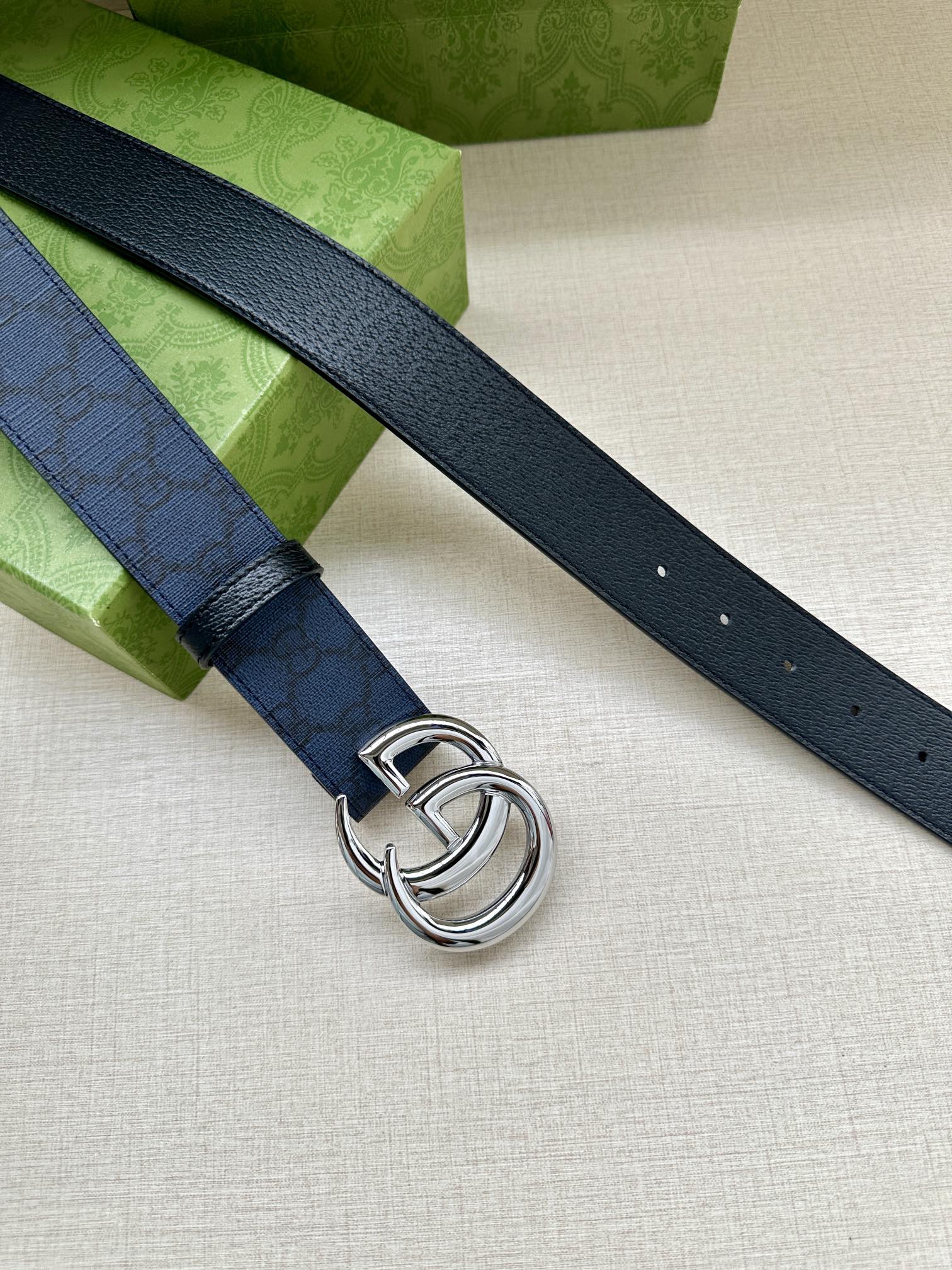 1WB163P Popular High quality belt With full package