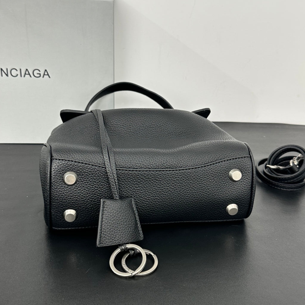 15XJ4B Popular  leather bag