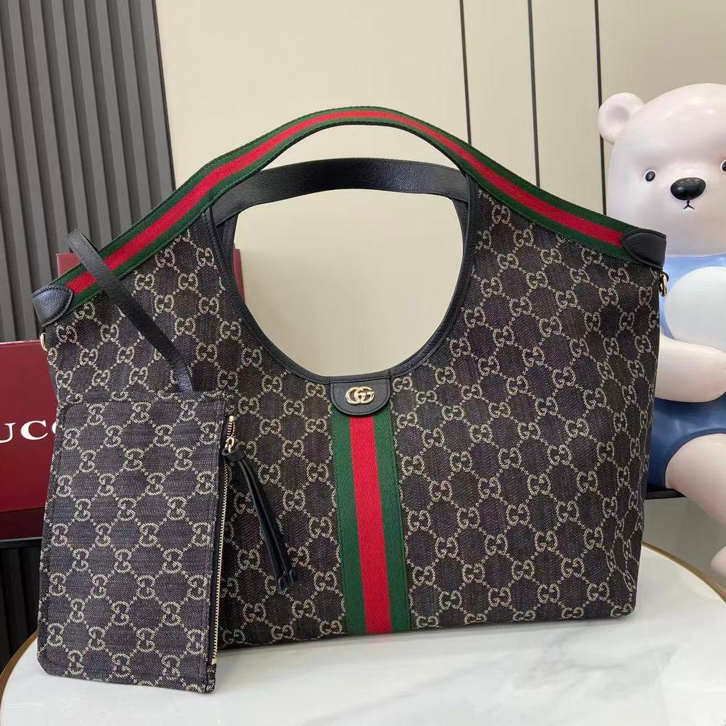 146XB5B Popular  bag