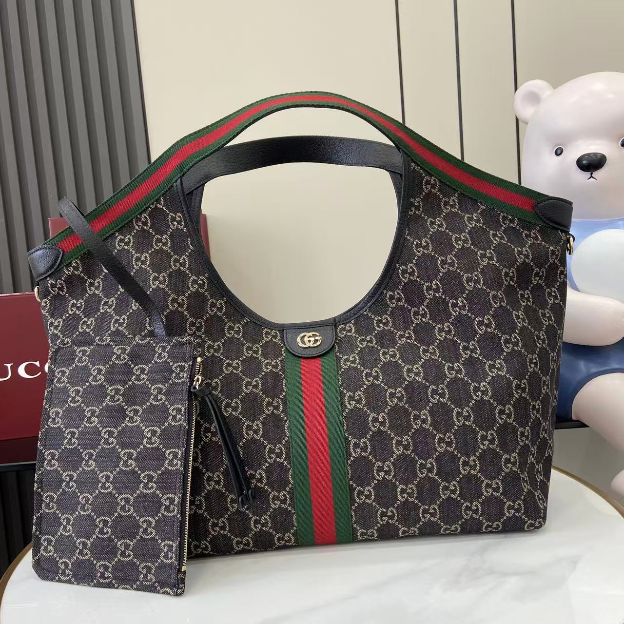 146XB5B Popular  bag