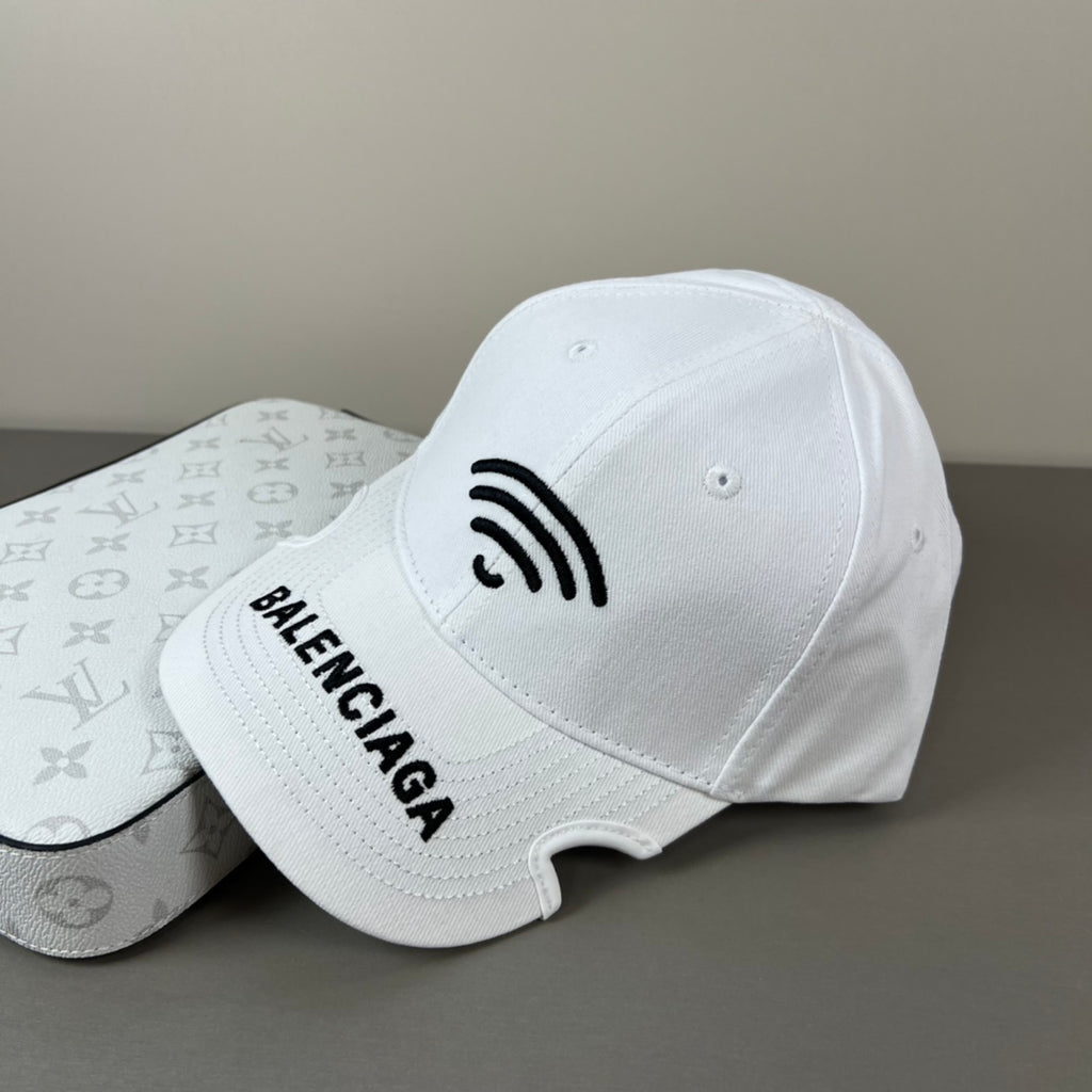 125ZJ526M Popular hats