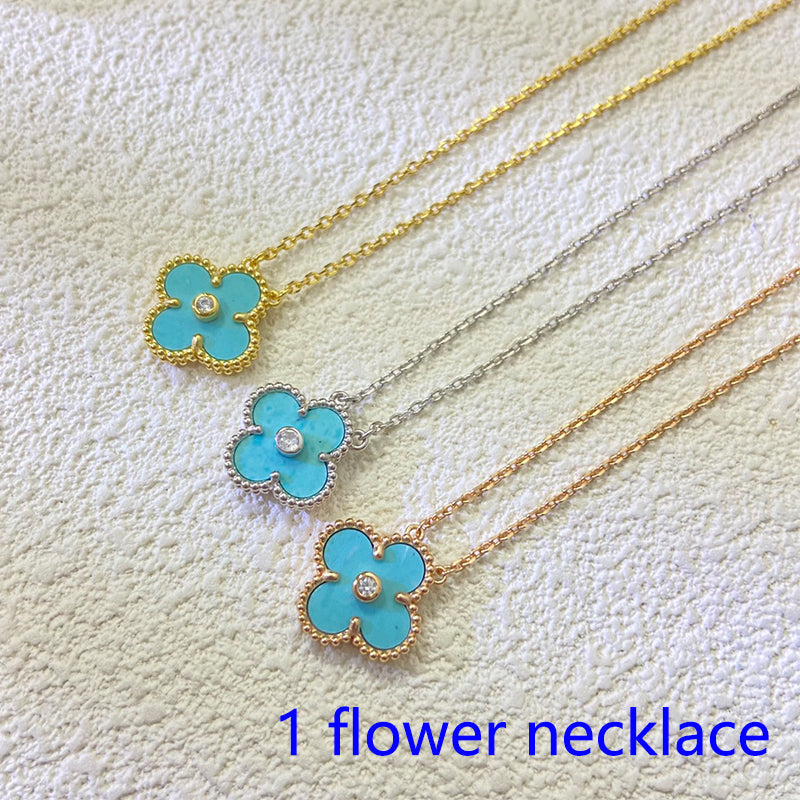 5XVA172X Popular    high quality rings,earrings,necklaces)