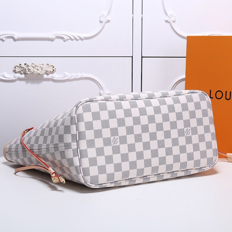 2E2B Popular  leather bag 