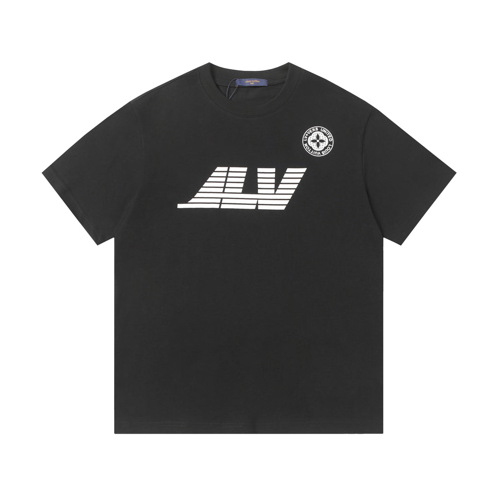 145RE149U Popular T-shirt