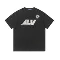 145RE149U Popular T-shirt