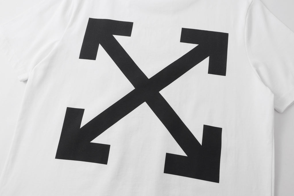 36PA9U Popular T-shirts