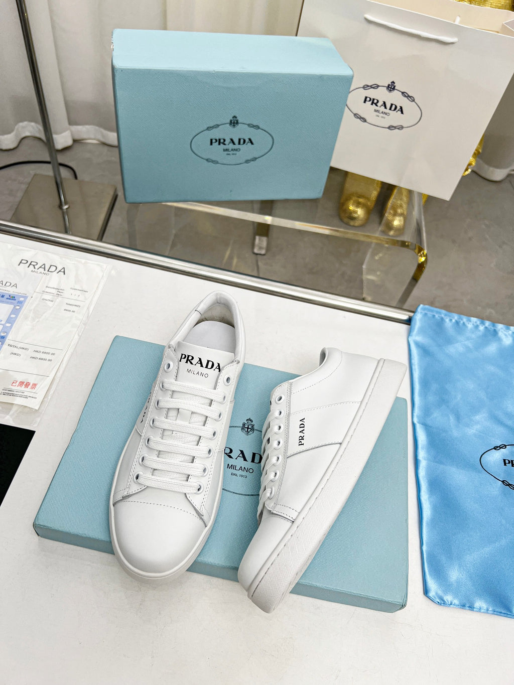 285RP48Z  Popular high-quality shoes