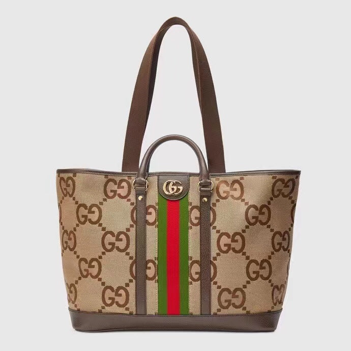 146PB15B Popular bag