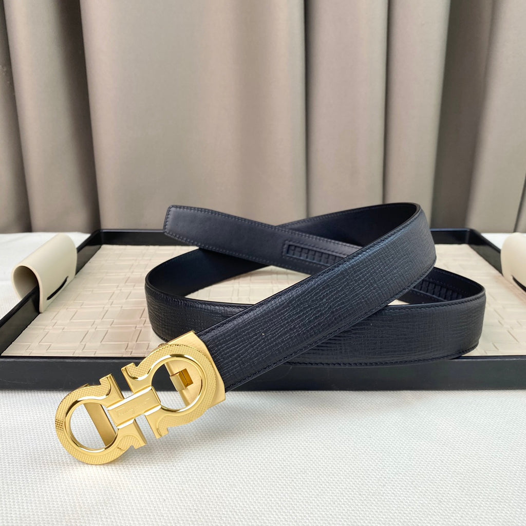 14A110P Popular High quality belt With full package