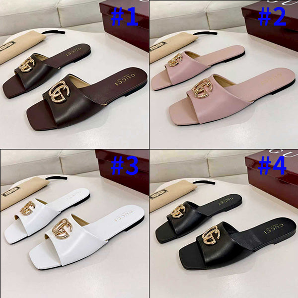 Z2P36B43 Popular high-quality leather Shoes