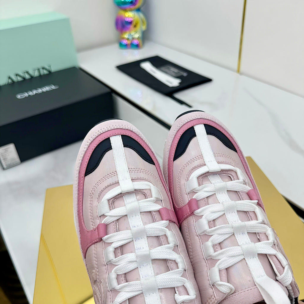 285RC7Z  Popular high quality shoes