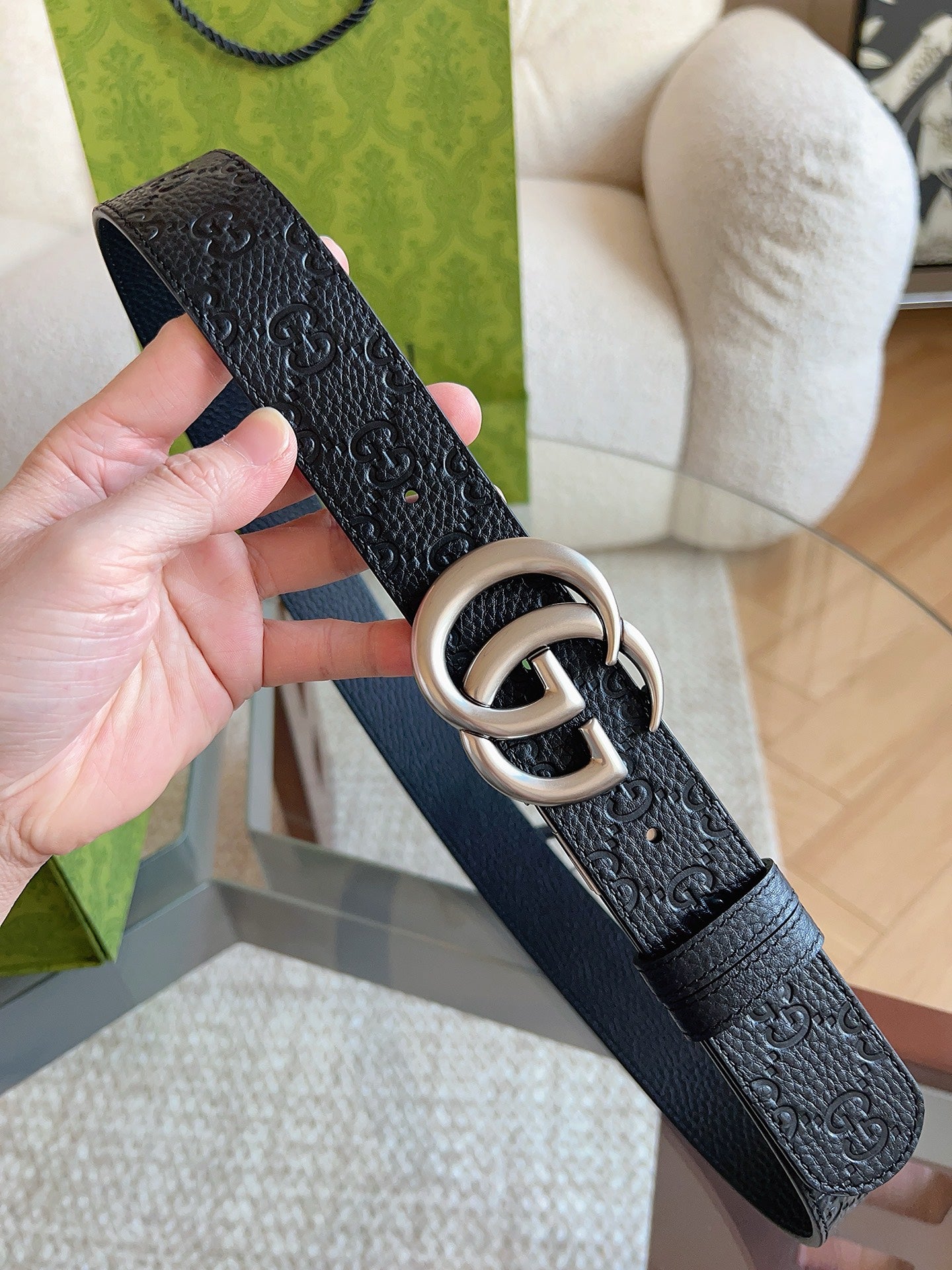 136PB30P Popular High quality belt With full package