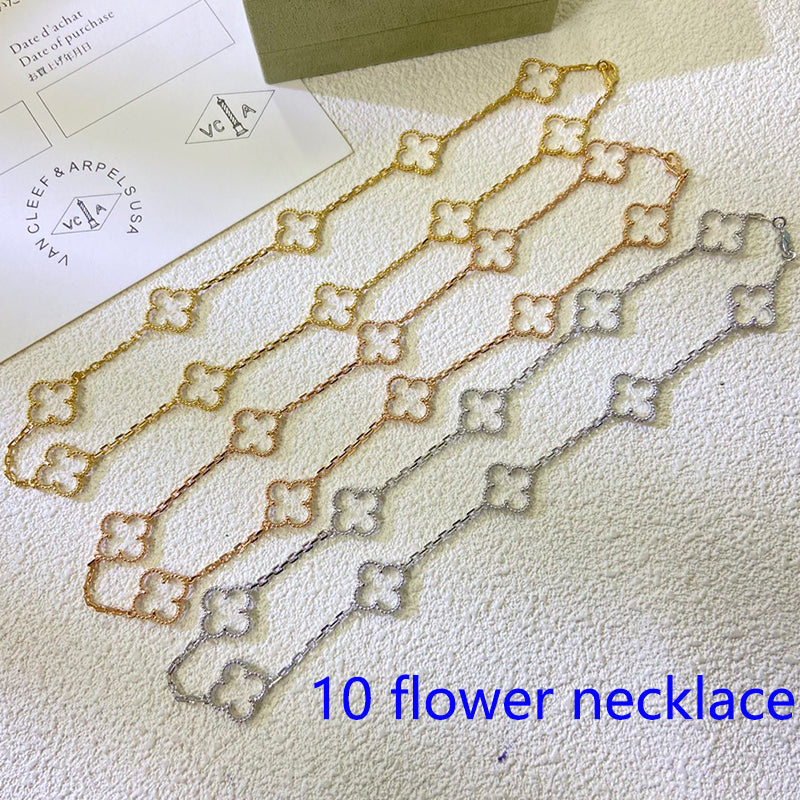 5XVA171X Popular   high quality bracelets,necklaces)
