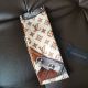 1ZE179W Popular Silk Scarve