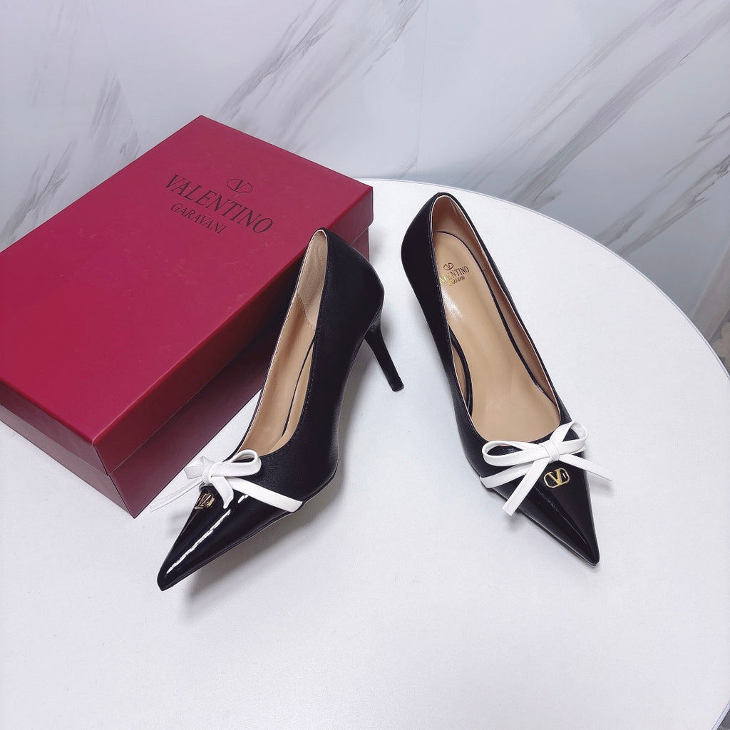 1WVL260Z Popular High heels