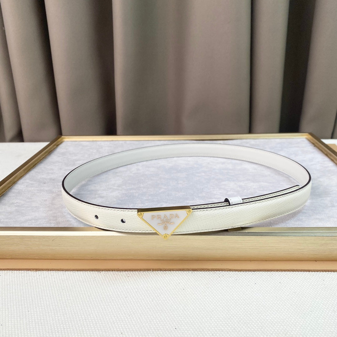 14PD99P Popular  High quality belt With full package