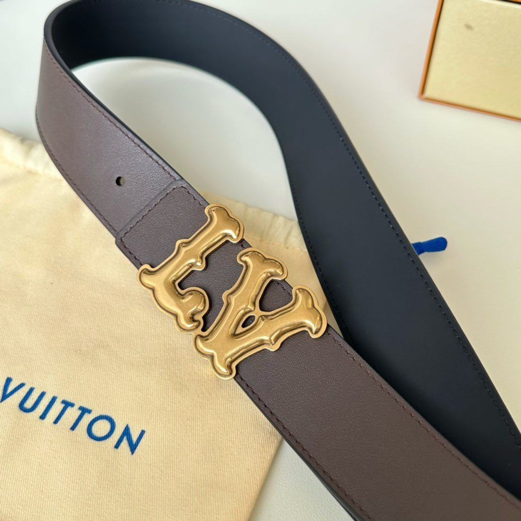 14E23P  Popular    High quality belt With full package