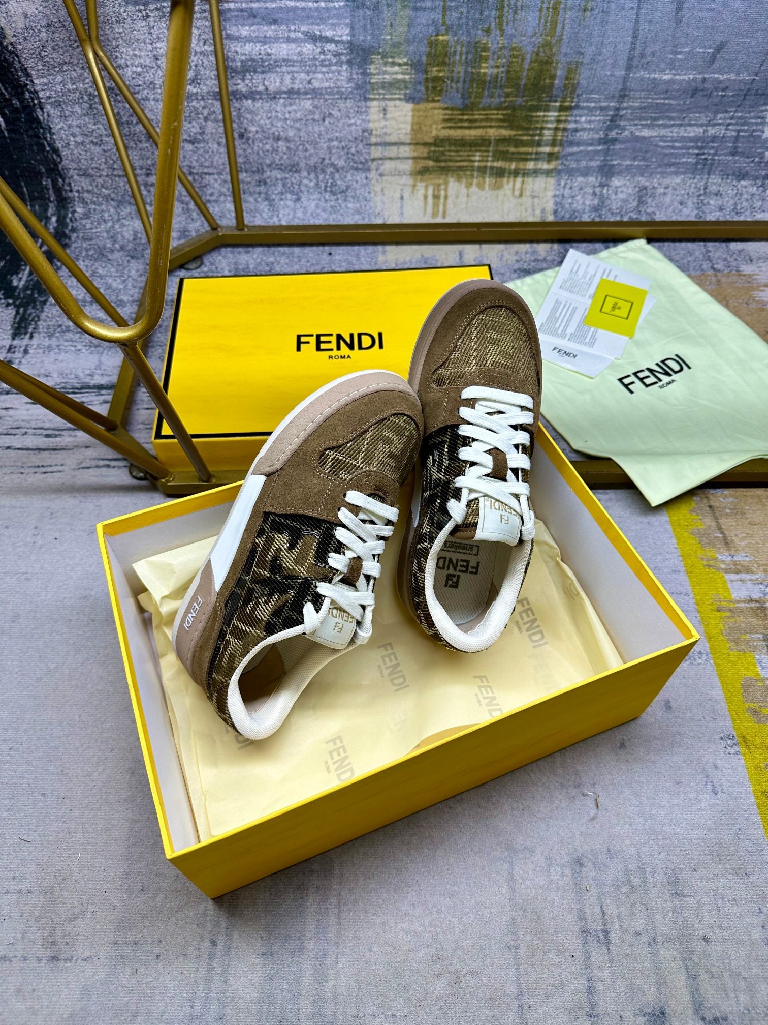 295NF14Z Popular high-quality shoes