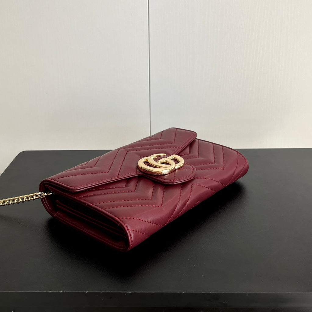 155NB44B Popular   leather wallets