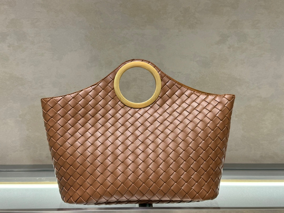 1XA70B Popular   High quality leather bag