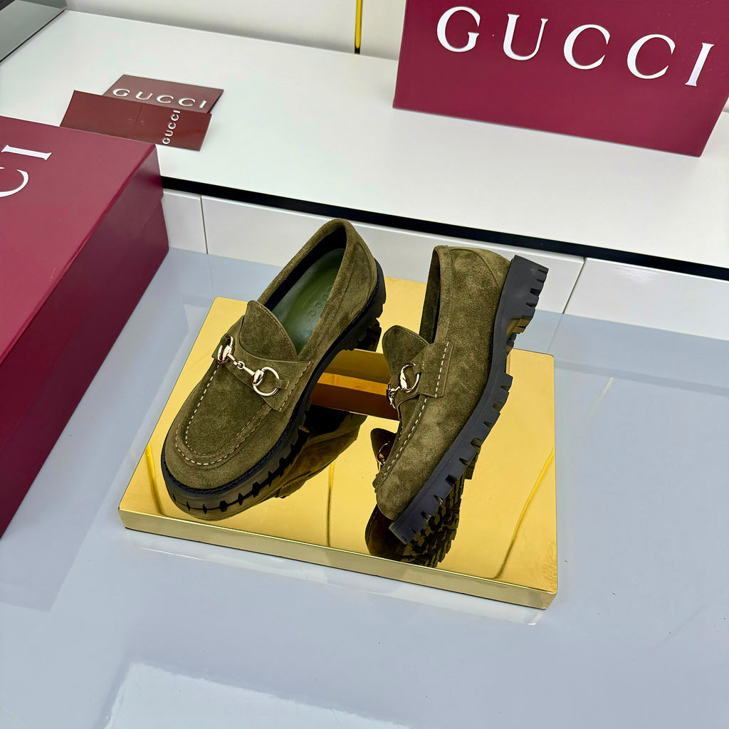 2105QB304Z Popular high-quality Shoes