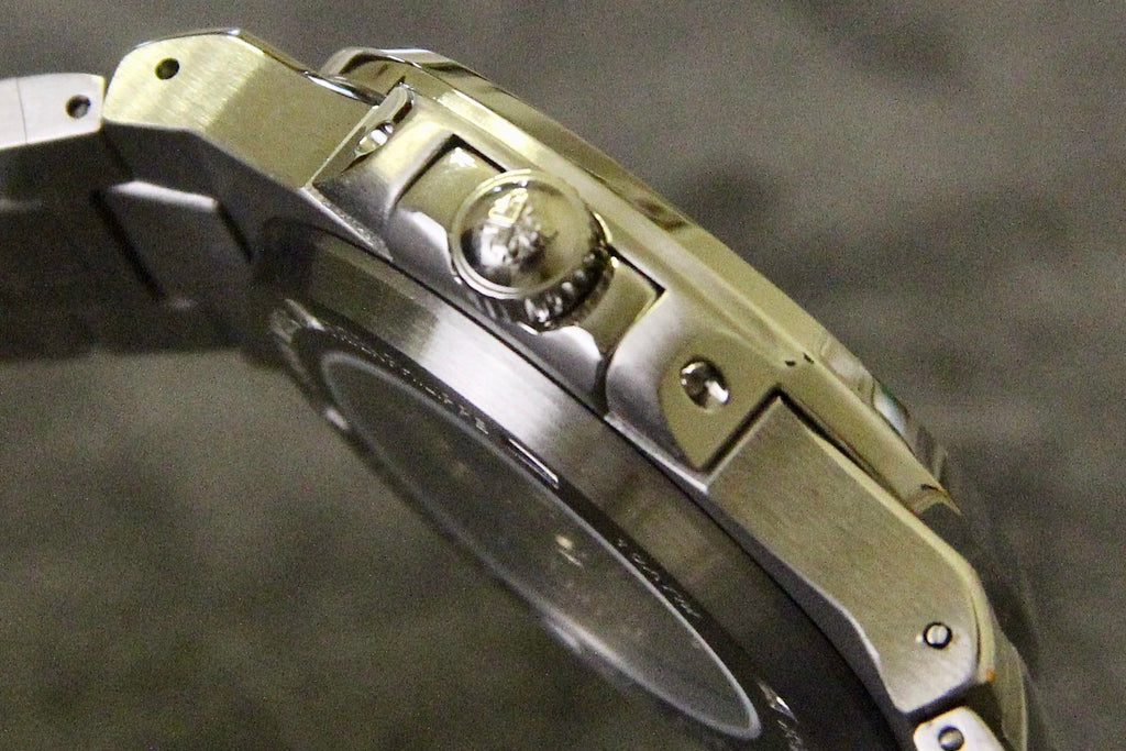 136NA7L  Popular Watches