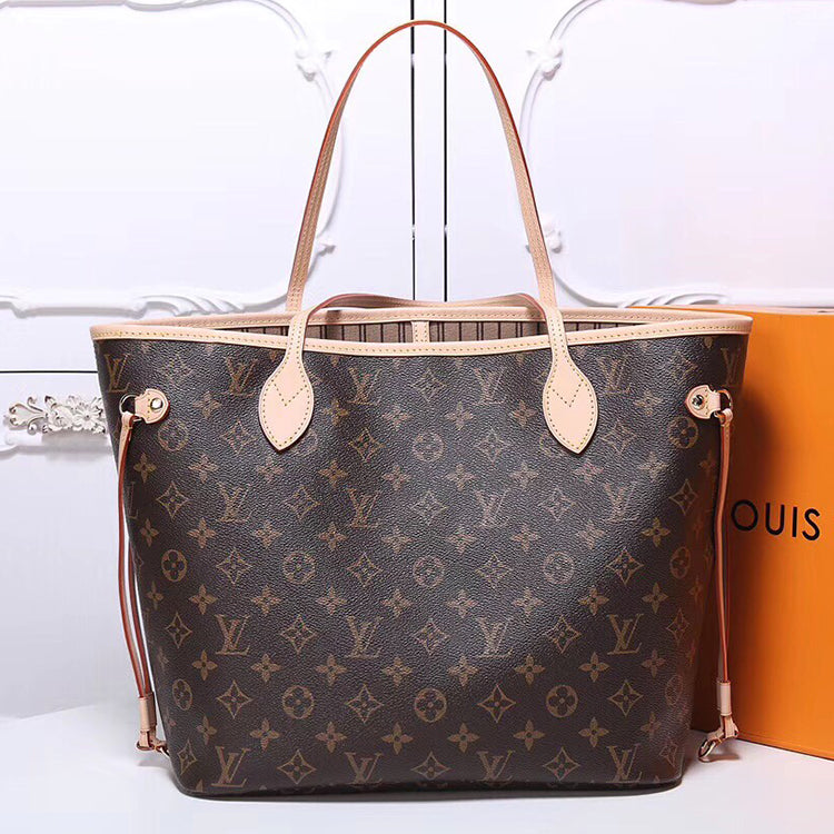 2E1B Popular   leather bag 