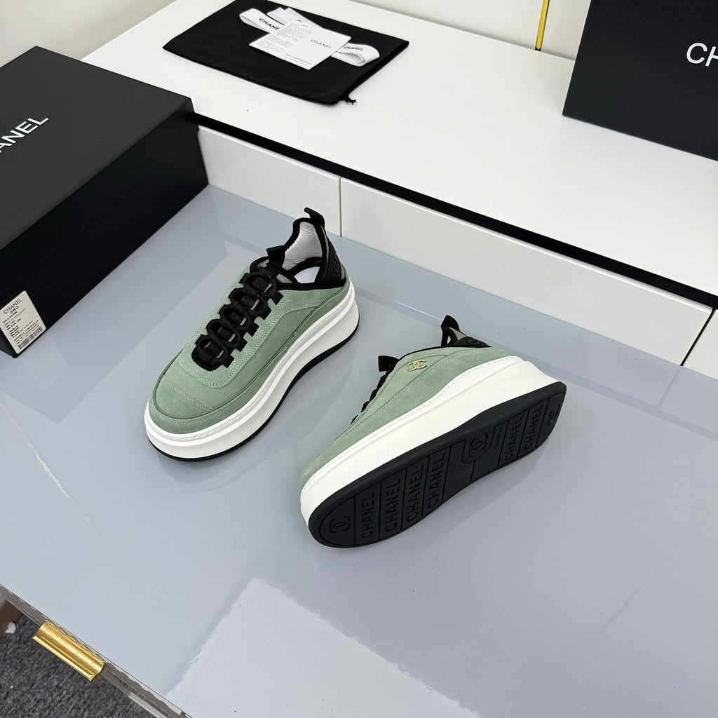 2105QC393Z Popular high-quality Shoes