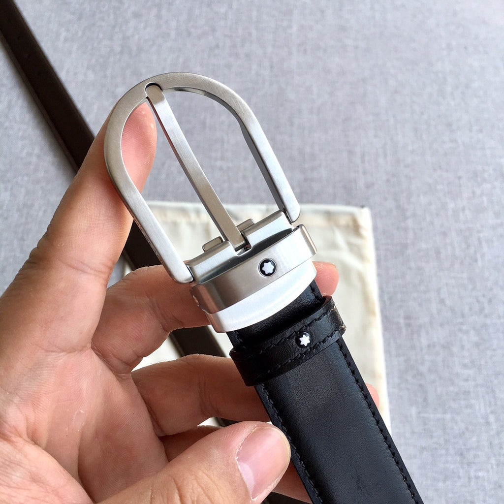 136PA19P Popular High quality belt With full package