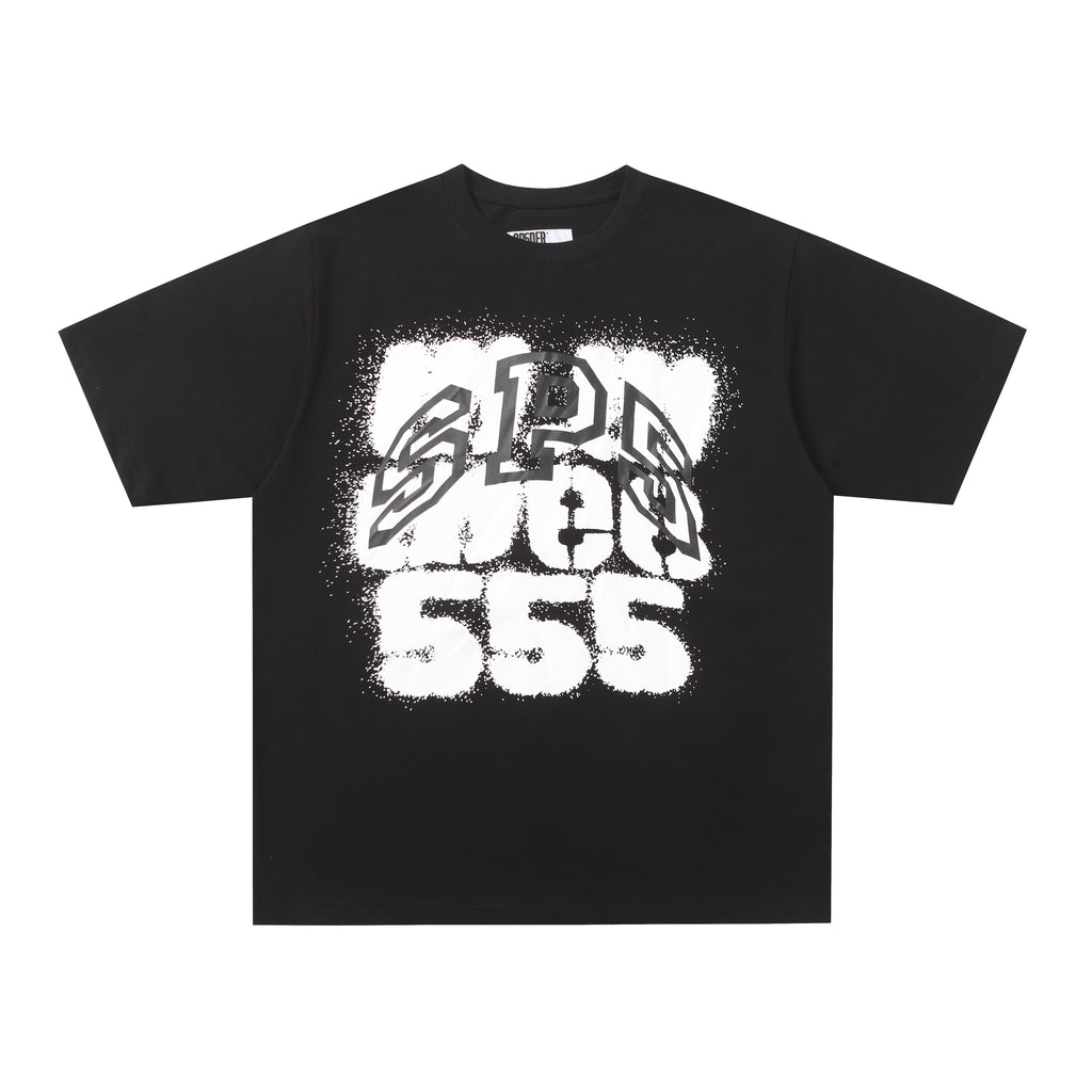 36PA47U Popular T-shirts