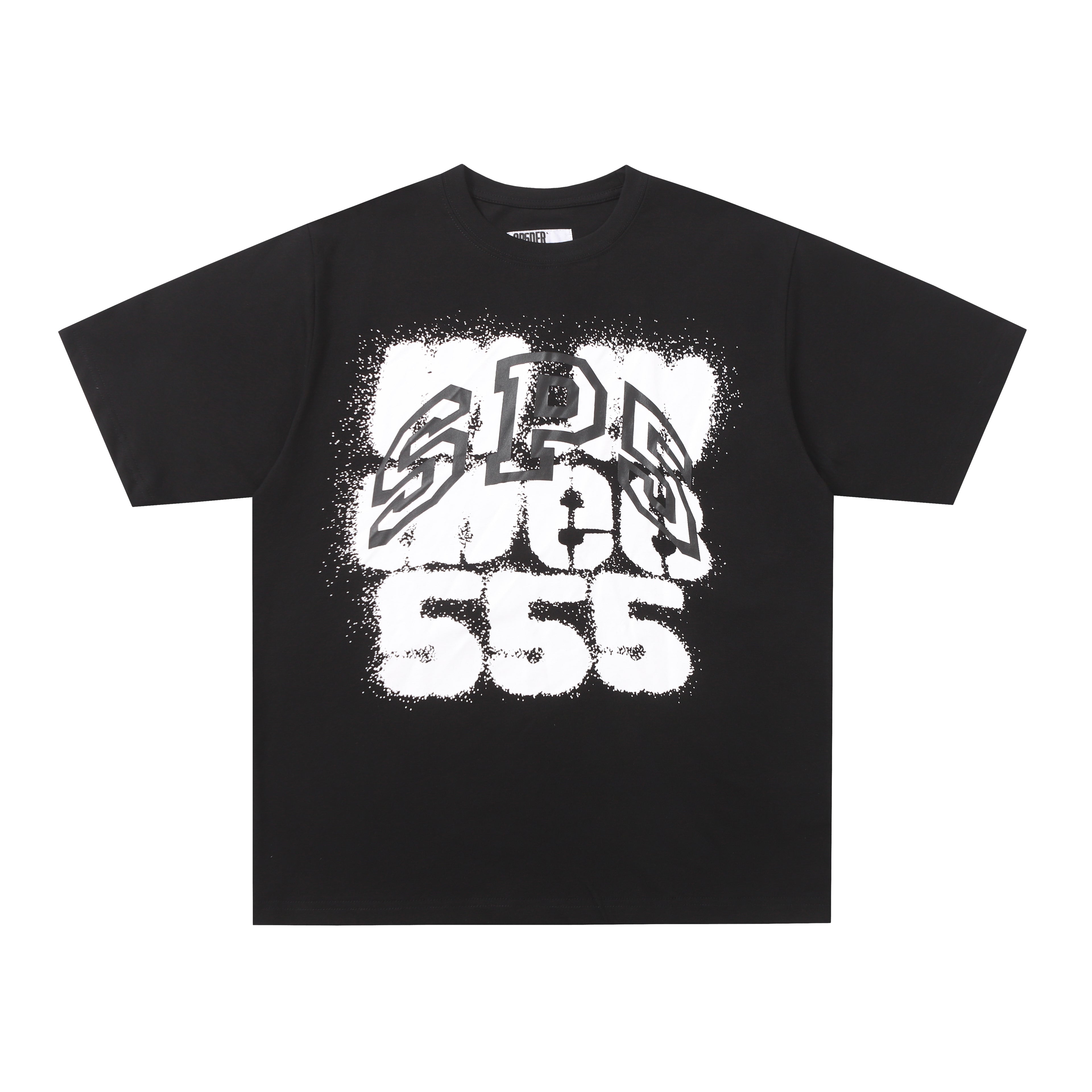 36PA47U Popular T-shirts