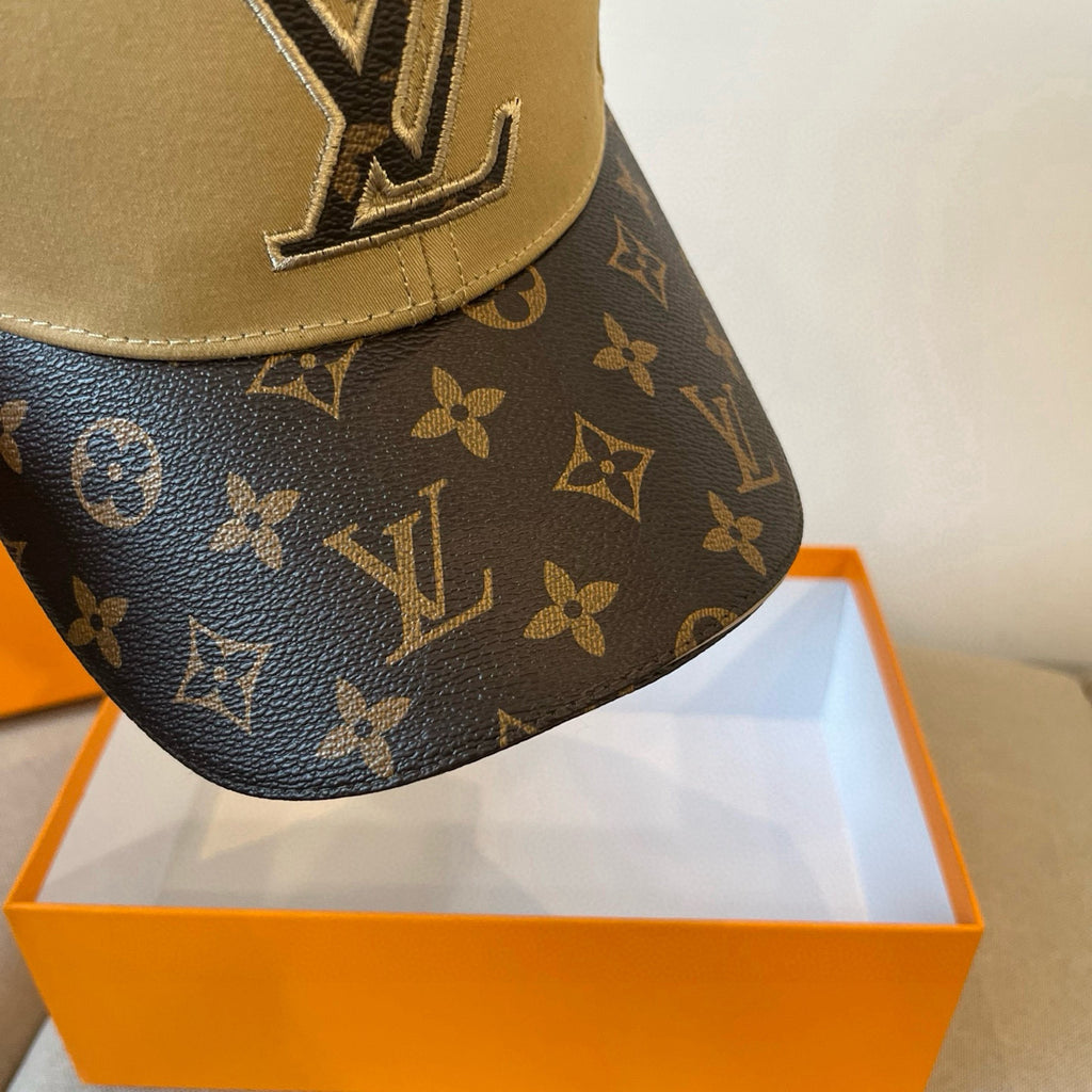 165NE16M Popular  hats