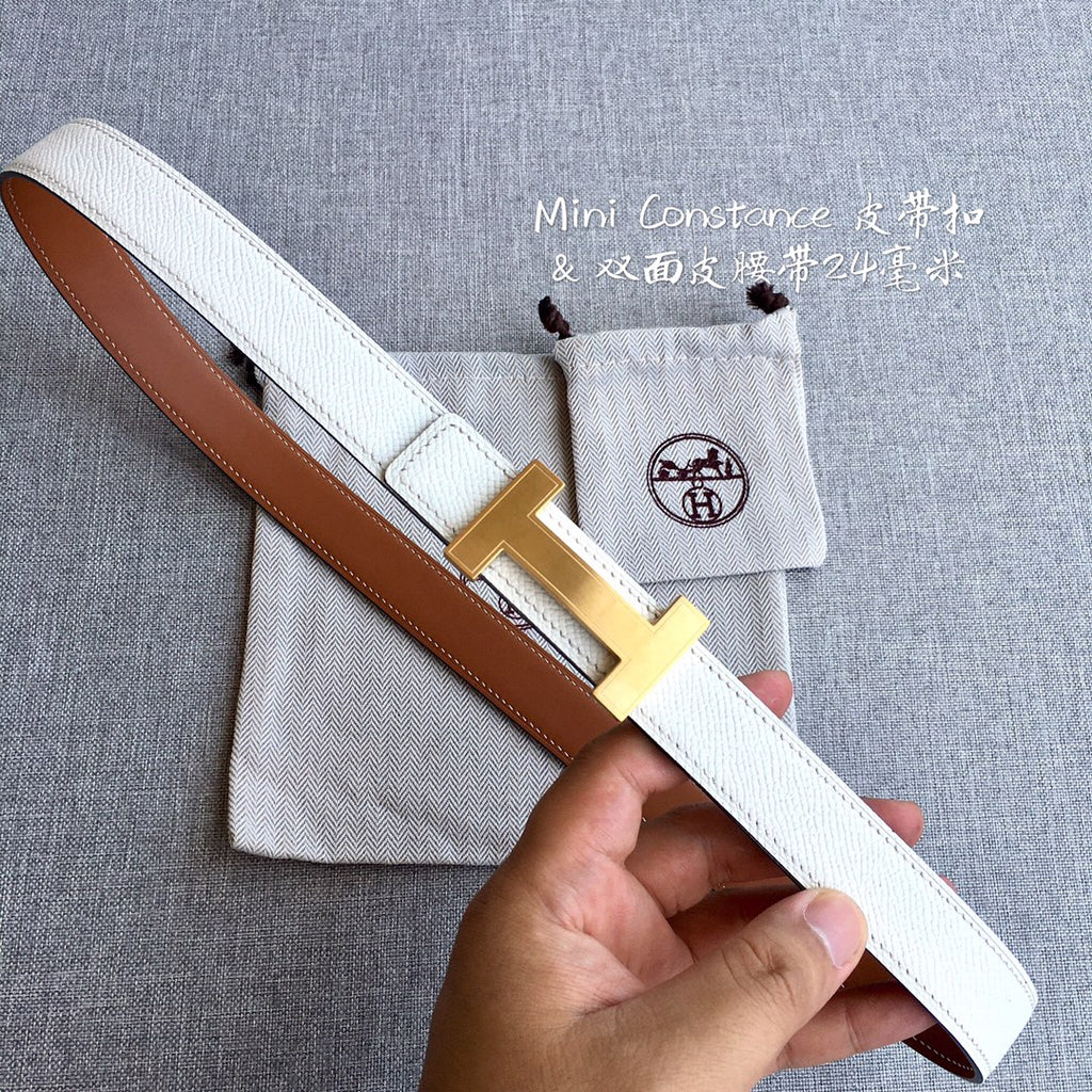 136PH1P Popular High quality belt With full package