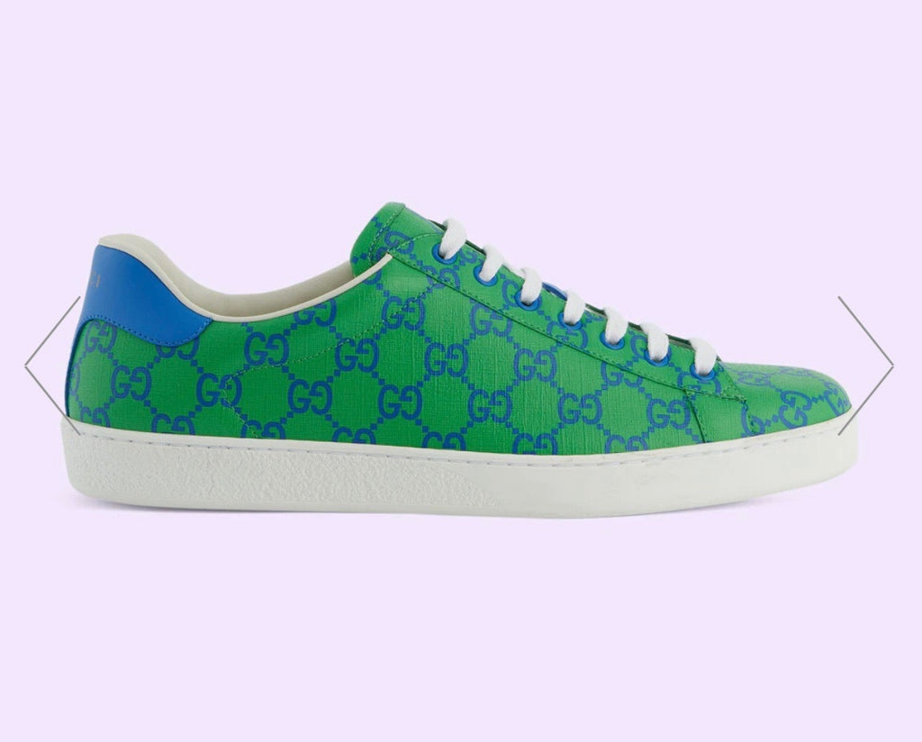 2105QB197Z Popular high-quality Shoes