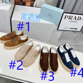 295QP109Z Popular high-quality  shoes