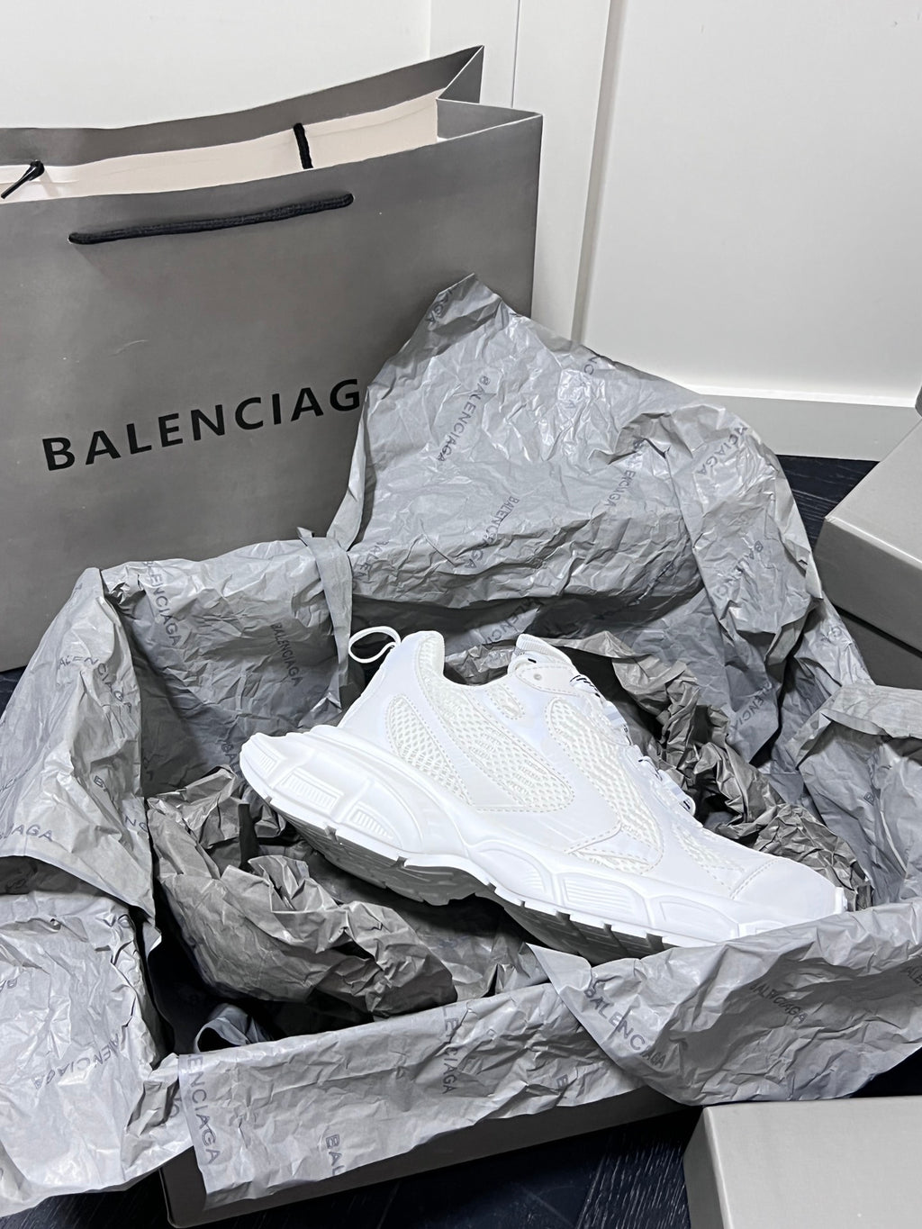 14J116Z Popular Casual shoes