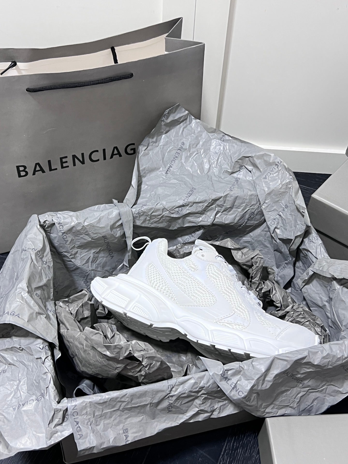 14J116Z Popular Casual shoes