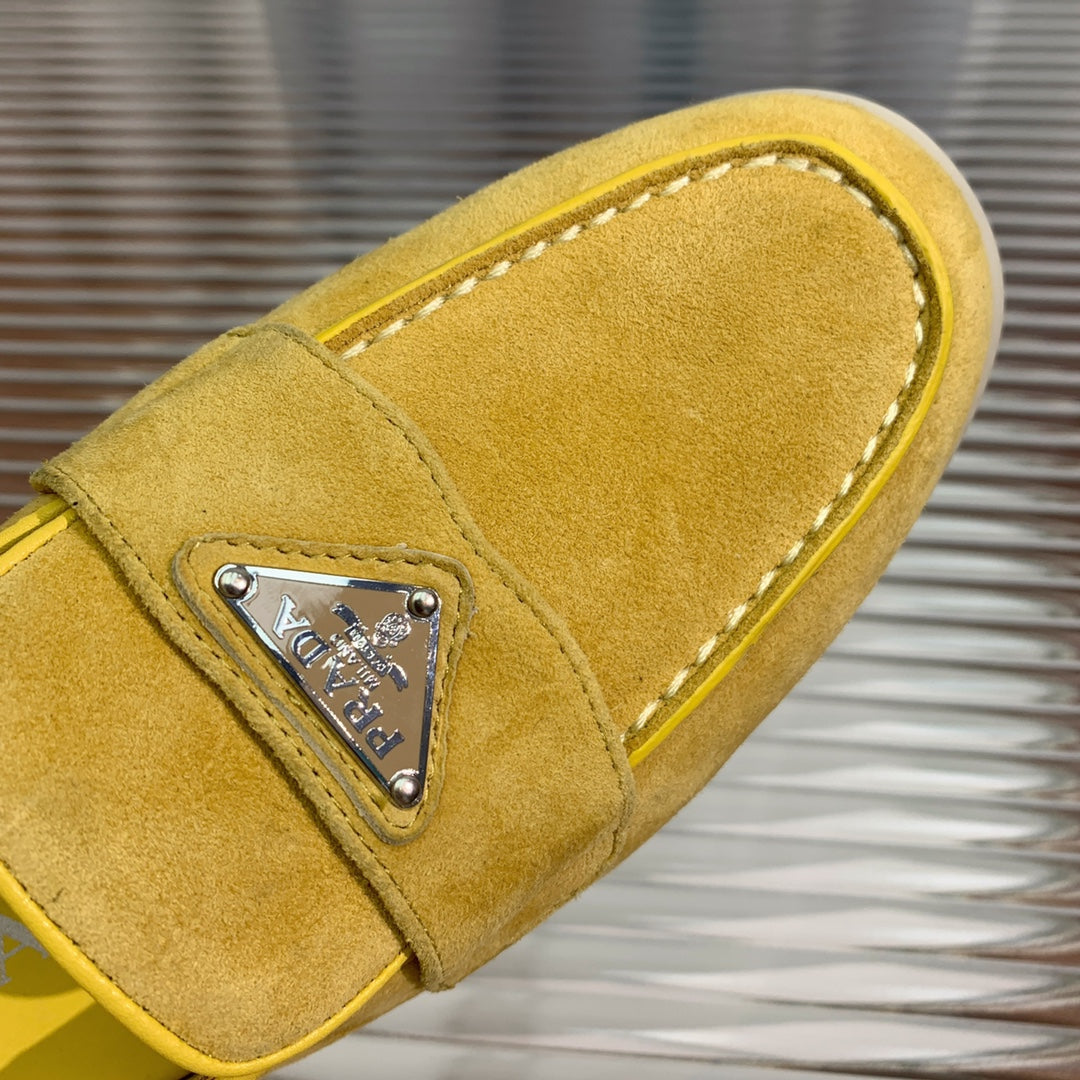 285ZPD73Z Popular high-quality shoes