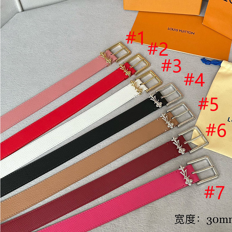 14E2P Popular  High quality belt With full package