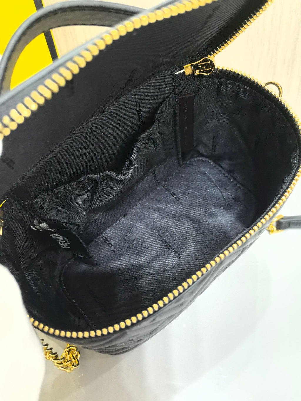 15RF59B  Popular  bag