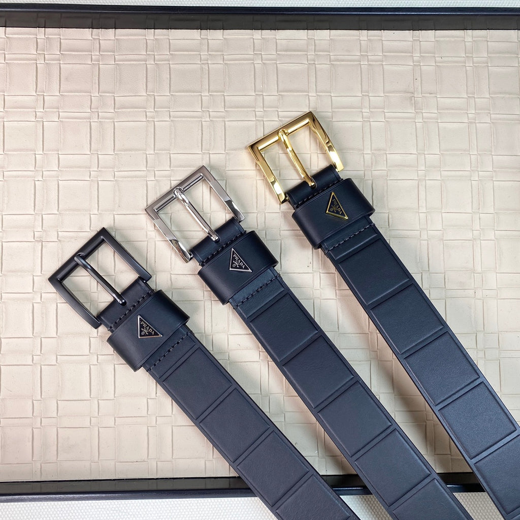 14PD118P Popular  High quality belt With full package