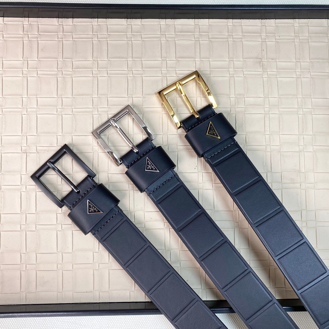 14PD118P Popular  High quality belt With full package