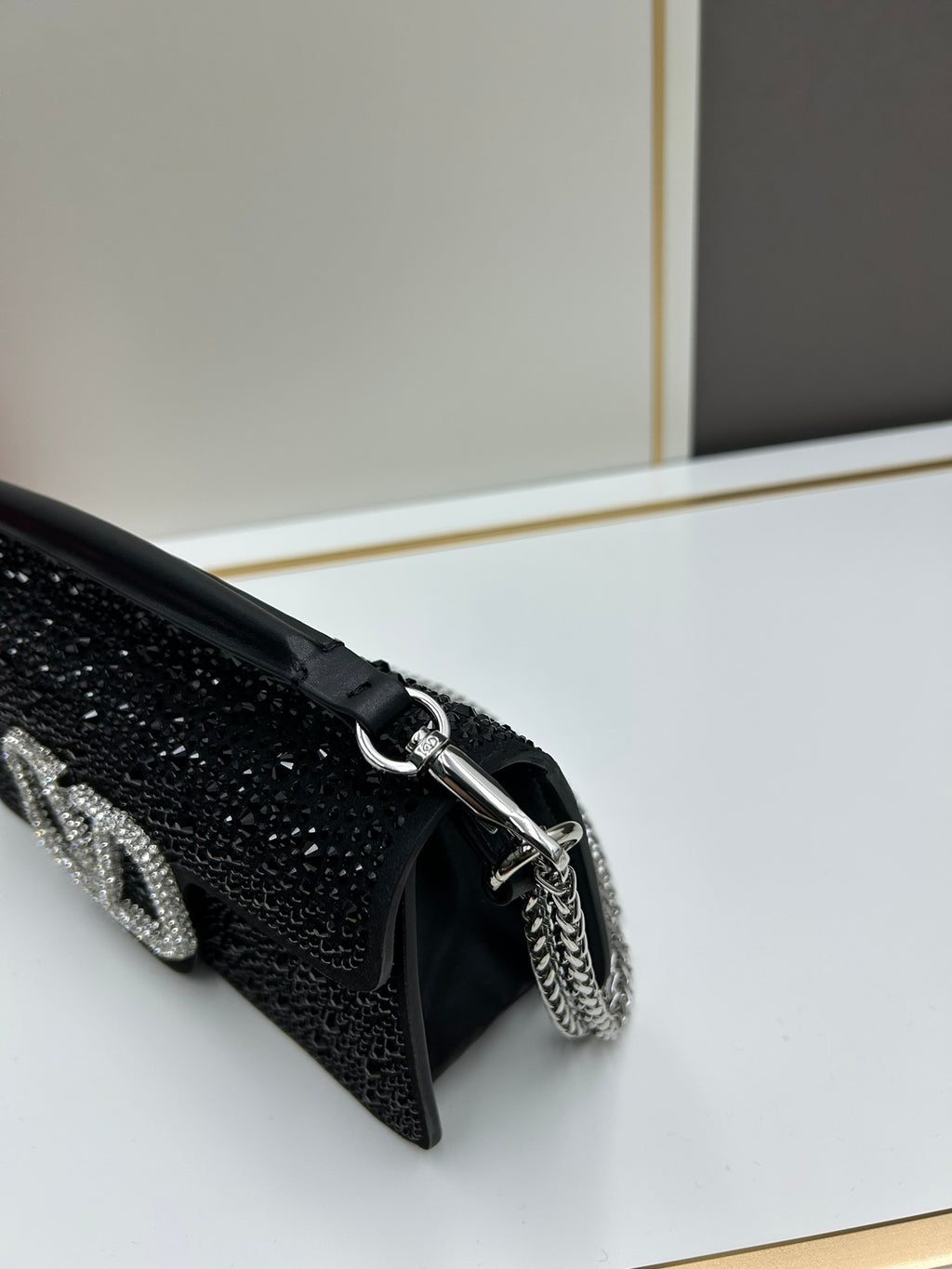 1WVL119B Popular bag