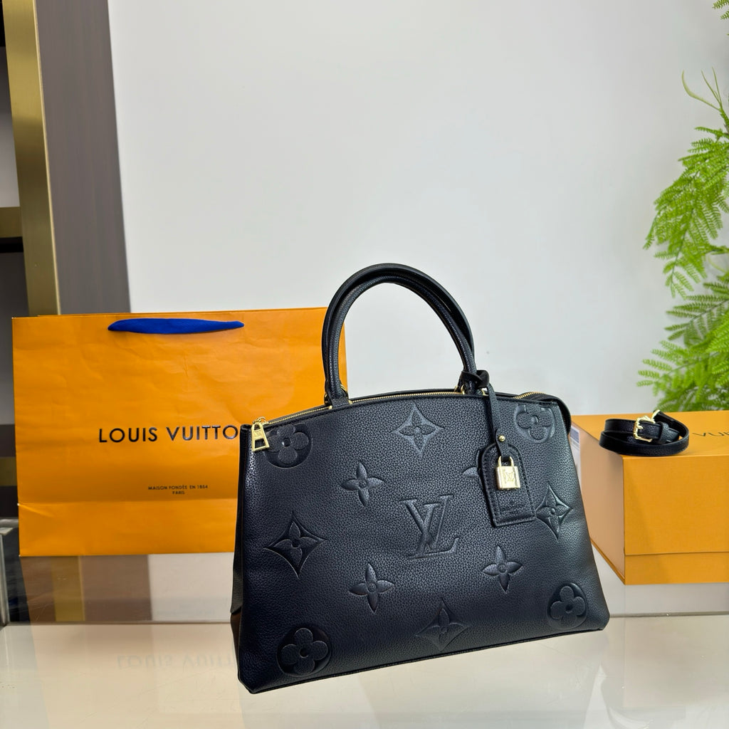6EX15B Popular  leather bag