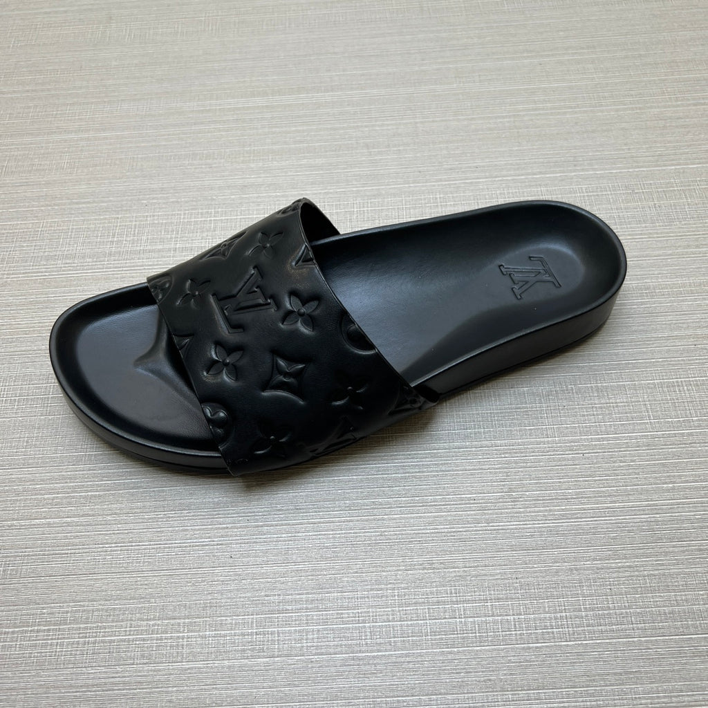 54E84Z Popular slippers