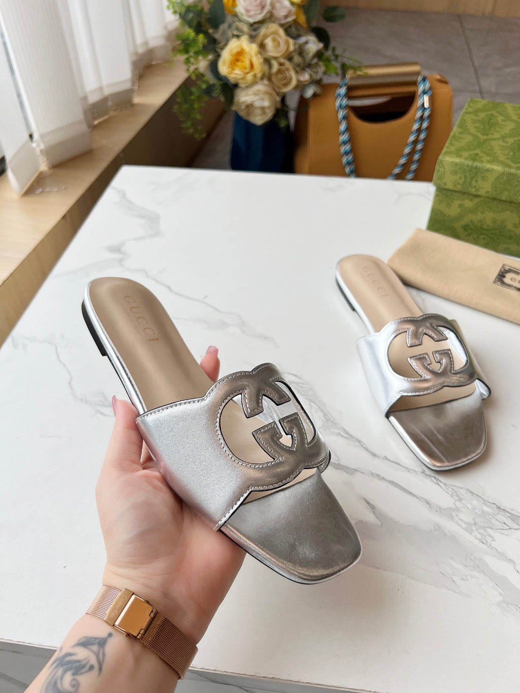 256XB31Z Popular high-quality leather Shoes