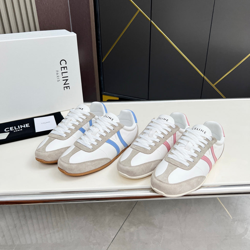 2105QN269Z Popular high-quality Shoes