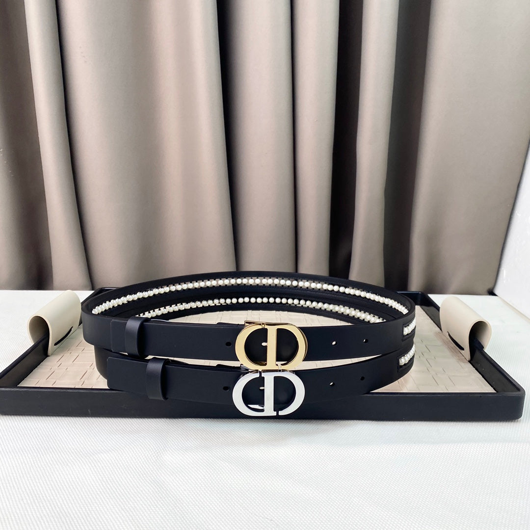 14D117P Popular   High quality belt With full package